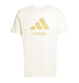 JM4923_1_APPAREL_Photography_Front Center View_white